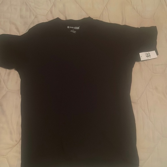 Evolution tee - Picture 1 of 1